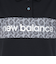 ニューバランス（new balance）ゴルフウェア 半袖 ビッグポロシャツ 012-5160503-010