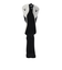 キャロウェイ（CALLAWAY）ゴルフ フェアウェイ用 ヘッドカバー 5525002SnazzFairwayHC25WHT