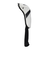 キャロウェイ（CALLAWAY）ゴルフ フェアウェイ用 ヘッドカバー 5525002SnazzFairwayHC25WHT