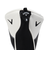 キャロウェイ（CALLAWAY）ゴルフ フェアウェイ用 ヘッドカバー 5525002SnazzFairwayHC25WHT