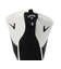 キャロウェイ（CALLAWAY）ゴルフ フェアウェイ用 ヘッドカバー 5525002SnazzFairwayHC25WHT