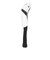 キャロウェイ（CALLAWAY）ドライバー用 ヘッドカバー 5525000SnazzDriverHC25WHT