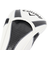 キャロウェイ（CALLAWAY）ドライバー用 ヘッドカバー 5525000SnazzDriverHC25WHT