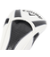 キャロウェイ（CALLAWAY）ドライバー用 ヘッドカバー 5525000SnazzDriverHC25WHT