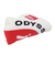 オデッセイ（ODYSSEY）ゴルフ メジャー パター カバー ブレード用 24 5524412CE