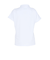 ニューバランス（new balance）ゴルフウェア 吸汗速乾 フレンチスリーブ COLLAR ポロシャツ 012-5168504-030