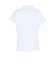 ニューバランス（new balance）ゴルフウェア 吸汗速乾 フレンチスリーブ COLLAR ポロシャツ 012-5168504-030
