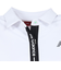 ニューバランス（new balance）ゴルフウェア 吸汗速乾 フレンチスリーブ COLLAR ポロシャツ 012-5168504-030