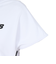 ニューバランス（new balance）ゴルフウェア 吸汗速乾 フレンチスリーブ COLLAR ポロシャツ 012-5168504-030