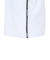 ニューバランス（new balance）ゴルフウェア 吸汗速乾 フレンチスリーブ COLLAR ポロシャツ 012-5168504-030