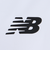 ニューバランス（new balance）ゴルフウェア 吸汗速乾 フレンチスリーブ COLLAR ポロシャツ 012-5168504-030