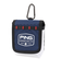 ピン（PING）ネイティブライトスコープケース GB-N2505 CTRICO 38246