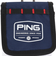 ピン（PING）ネイティブライトスコープケース GB-N2505 CTRICO 38246