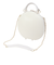 シェルボ（CHERVO）ゴルフバッグ UCHAINBALL 033-87961-004