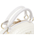 シェルボ（CHERVO）ゴルフバッグ UCHAINBALL 033-87961-004