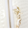 シェルボ（CHERVO）ゴルフバッグ UCHAINBALL 033-87961-004