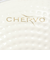 シェルボ（CHERVO）ゴルフバッグ UCHAINBALL 033-87961-004