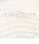 シェルボ（CHERVO）ゴルフバッグ UCHAINBALL 033-87961-004