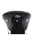 キャロウェイ（CALLAWAY）ゴルフ ユーティリティ用 ヘッドカバー 5525003SnazzFairwayHC25BLK