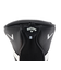 キャロウェイ（CALLAWAY）ゴルフ ユーティリティ用 ヘッドカバー 5525003SnazzFairwayHC25BLK