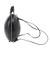 シェルボ（CHERVO）ゴルフ ２WAY ラウンドバッグ UBACKBALL 033-87960-019