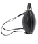シェルボ（CHERVO）ゴルフ ２WAY ラウンドバッグ UBACKBALL 033-87960-019