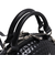 シェルボ（CHERVO）ゴルフ ２WAY ラウンドバッグ UBACKBALL 033-87960-019