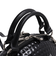 シェルボ（CHERVO）ゴルフ ２WAY ラウンドバッグ UBACKBALL 033-87960-019
