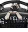 シェルボ（CHERVO）ゴルフ ２WAY ラウンドバッグ UBACKBALL 033-87960-019
