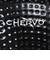 シェルボ（CHERVO）ゴルフ ２WAY ラウンドバッグ UBACKBALL 033-87960-019