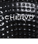 シェルボ（CHERVO）ゴルフ ２WAY ラウンドバッグ UBACKBALL 033-87960-019
