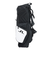 J.LINDEBERG（J.LINDEBERG）ゴルフ キャディバッグ VESSELコラボ Play スタンドバッグ 073-18400-019