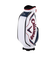 キャロウェイ（CALLAWAY）ゴルフ カート式 キャディバッグ 9型 5分割 Sport25 5125022Sport25WHNVRD