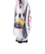 キャロウェイ（CALLAWAY）ゴルフ カート式 キャディバッグ 9型 5分割 Sport25 5125022Sport25WHNVRD