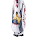 キャロウェイ（CALLAWAY）ゴルフ カート式 キャディバッグ 9型 5分割 Sport25 5125022Sport25WHNVRD