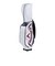キャロウェイ（CALLAWAY）ゴルフ カート式 キャディバッグ 9型 5分割 Sport25 5125022Sport25WHNVRD