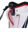 キャロウェイ（CALLAWAY）ゴルフ カート式 キャディバッグ 9型 5分割 Sport25 5125022Sport25WHNVRD