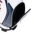 キャロウェイ（CALLAWAY）ゴルフ カート式 キャディバッグ 9型 5分割 Sport25 5125022Sport25WHNVRD