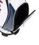 キャロウェイ（CALLAWAY）ゴルフ カート式 キャディバッグ 9型 5分割 Sport25 5125022Sport25WHNVRD