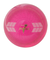 ハタチ（HATACHI）パークゴルフ PG4ピース エアロボール ピンク PH3841-64