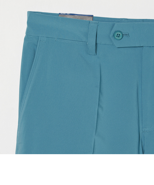 J.LINDEBERG（J.LINDEBERG）ゴルフウェア Mitch ショーツ 071-73141