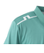 J.LINDEBERG（J.LINDEBERG）ゴルフウェア Lionel ポロシャツ 071-23143-024