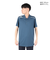 J.LINDEBERG（J.LINDEBERG）ゴルフウェア Lionel ポロシャツ 071-23143-097