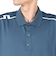 J.LINDEBERG（J.LINDEBERG）ゴルフウェア Lionel ポロシャツ 071-23143-097