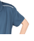 J.LINDEBERG（J.LINDEBERG）ゴルフウェア Lionel ポロシャツ 071-23143-097