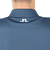 J.LINDEBERG（J.LINDEBERG）ゴルフウェア Lionel ポロシャツ 071-23143-097