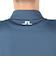 J.LINDEBERG（J.LINDEBERG）ゴルフウェア Lionel ポロシャツ 071-23143-097