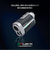 ショットナビ（Shot Navi）ゴルフ 距離計測器 Voice Laser GR Leo PRO