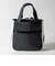 ジョーンズ（JONES）カートバッグ CHARCOAL