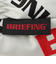 ブリーフィング（BRIEFING）ゴルフ フェアウェイウッド ヘッドカバー CL BRG251G59-006